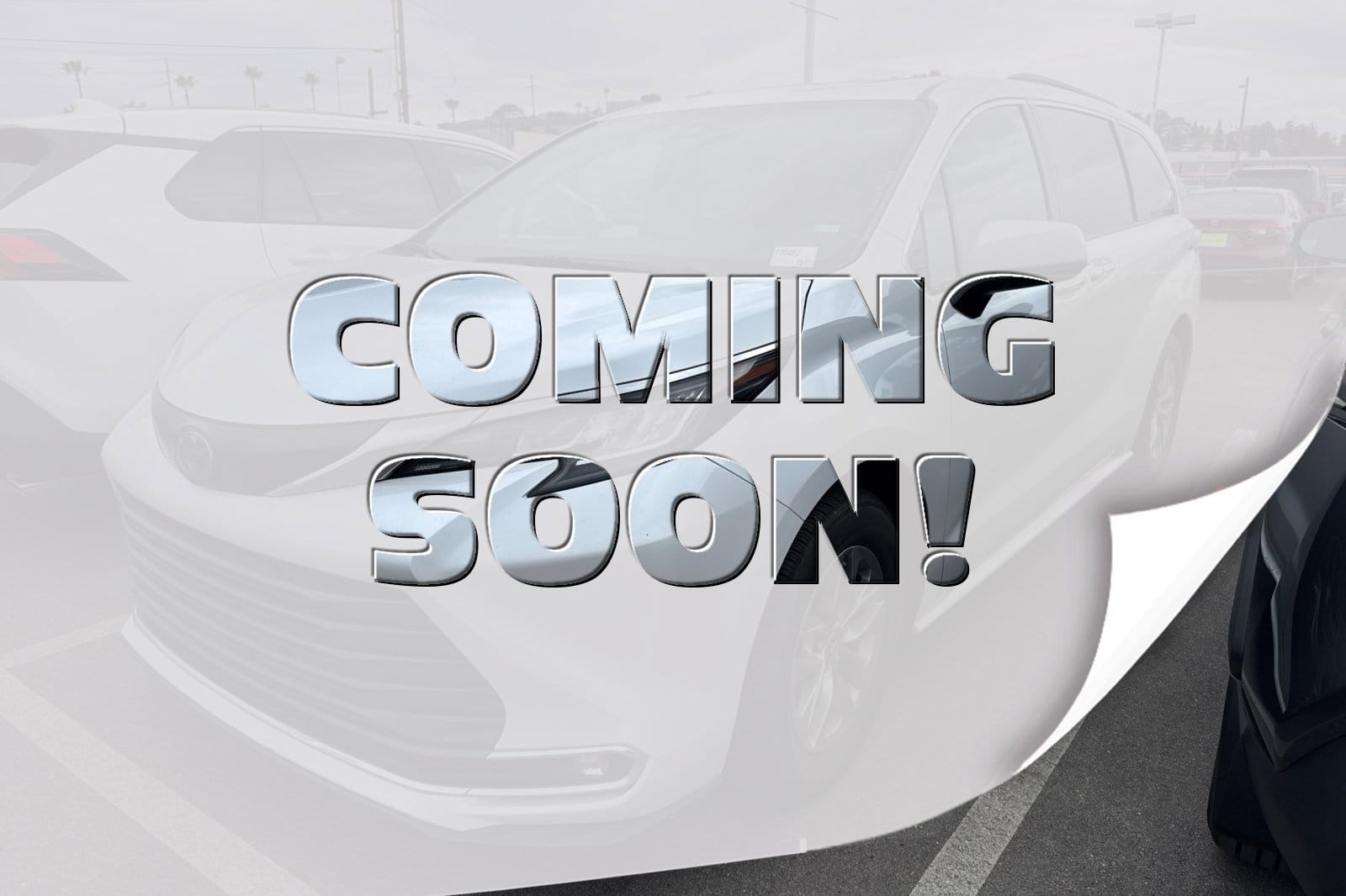 2023 Toyota Sienna XLE's photo