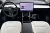 13 thumbnail image of  2020 Tesla Model Y Long Range
