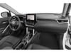15 thumbnail image of  2022 Toyota Corolla Cross XLE