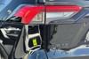 21 thumbnail image of  2025 Toyota RAV4 Hybrid XLE