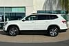 8 thumbnail image of  2022 Volkswagen Atlas 2.0T SE