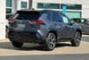 4 thumbnail image of  2023 Toyota RAV4 Prime XSE