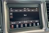 17 thumbnail image of  2019 Dodge Challenger SXT