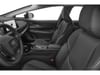 11 thumbnail image of  2026 Toyota Prius Nightshade