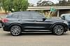 4 thumbnail image of  2020 BMW X3 sDrive30i