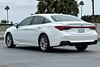 7 thumbnail image of  2019 Toyota Avalon XLE