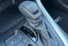 20 thumbnail image of  2025 Toyota RAV4 XLE