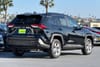 4 thumbnail image of  2025 Toyota RAV4 XLE