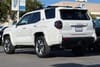 8 thumbnail image of  2025 Toyota 4Runner TRD Sport Premium