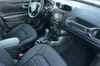 18 thumbnail image of  2017 Jeep Renegade Altitude