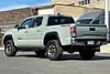 7 thumbnail image of  2023 Toyota Tacoma TRD Off-Road