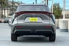 5 thumbnail image of  2026 Toyota bZ XLE Plus