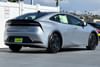 4 thumbnail image of  2026 Toyota Prius Plug-in SE