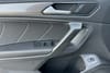 11 thumbnail image of  2024 Volkswagen Tiguan 2.0T SE