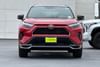 8 thumbnail image of  2025 Toyota RAV4 Plug-In Hybrid XSE