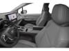 11 thumbnail image of  2025 Toyota Sienna XLE