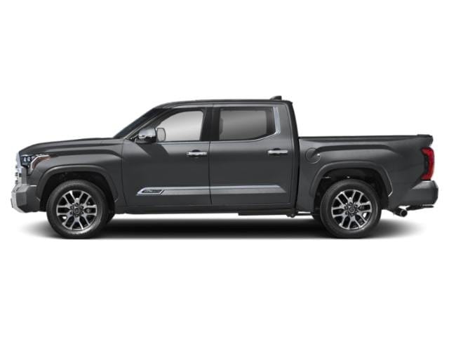 3 thumbnail image of  2026 Toyota Tundra 1794 Edition CrewMax 5.5' Bed