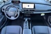 12 thumbnail image of  2026 Toyota Prius Limited