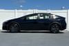 7 thumbnail image of  2026 Toyota Prius Plug-in SE