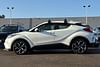 9 thumbnail image of  2019 Toyota C-HR XLE