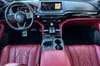 14 thumbnail image of  2023 Acura MDX Type S w/Advance Package