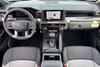 12 thumbnail image of  2026 Toyota Tacoma TRD Sport Double Cab 5' Bed AT