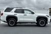 2 thumbnail image of  2025 Toyota 4Runner TRD Off-Road Premium