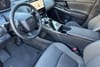 11 thumbnail image of  2023 Toyota bZ4X XLE