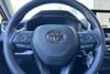 21 thumbnail image of  2025 Toyota RAV4 Hybrid LE