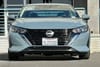 9 thumbnail image of  2024 Nissan Sentra SV