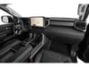 18 thumbnail image of  2026 Toyota Tundra Limited Hybrid CrewMax 5.5' Bed