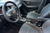 11 thumbnail image of  2018 Chevrolet Trax LS