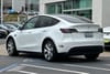 7 thumbnail image of  2020 Tesla Model Y Long Range
