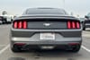 4 thumbnail image of  2017 Ford Mustang EcoBoost