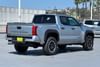 4 thumbnail image of  2025 Toyota Tacoma TRD Off Road Hybrid Double Cab 5' Bed AT