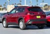 6 thumbnail image of  2026 Toyota Corolla Cross LE