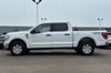 9 thumbnail image of  2021 Ford F-150 XLT