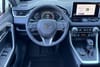 13 thumbnail image of  2025 Toyota RAV4 Plug-In Hybrid SE