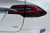28 thumbnail image of  2018 Tesla Model X 75D
