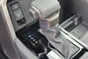 19 thumbnail image of  2026 Toyota Tundra Limited Hybrid CrewMax 5.5' Bed