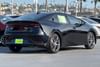 4 thumbnail image of  2026 Toyota Prius XLE