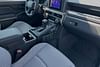 14 thumbnail image of  2024 Toyota Tacoma SR5 Double Cab 6' Bed AT