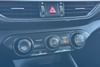 19 thumbnail image of  2020 Kia Forte LXS