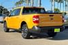 8 thumbnail image of  2022 Ford Maverick Lariat