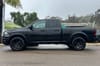9 thumbnail image of  2021 Ram 1500 Classic Warlock