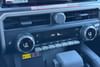 18 thumbnail image of  2025 Toyota Tacoma TRD Sport Double Cab 5' Bed AT