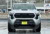 8 thumbnail image of  2026 Toyota Tacoma TRD Sport Double Cab 5' Bed AT
