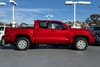 3 thumbnail image of  2026 Toyota Tacoma SR5 Double Cab 5' Bed AT