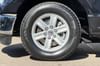 25 thumbnail image of  2023 Ford F-150 XLT