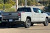 5 thumbnail image of  2021 Toyota Tacoma TRD Sport